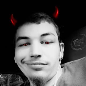 Meet your Posher, Tyler